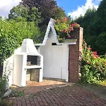 Le Manoir De La Belle Epoque Couette-café