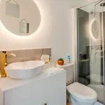 Le Manoir De La Belle Epoque 4*