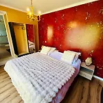Le Manoir De La Belle Epoque فندق مبيت وإفطار 4*