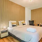 Le Manoir De La Belle Epoque فندق مبيت وإفطار 4*