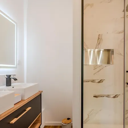 Le Manoir De La Belle Epoque 4* Bethencourt-sur-Mer