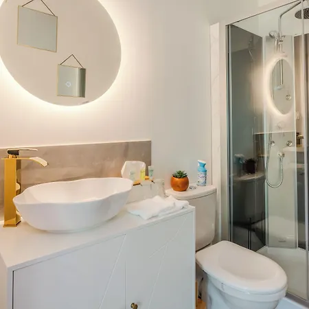 Le Manoir De La Belle Epoque Отель типа 