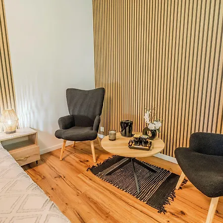 Le Manoir De La Belle Epoque Bethencourt-sur-Mer