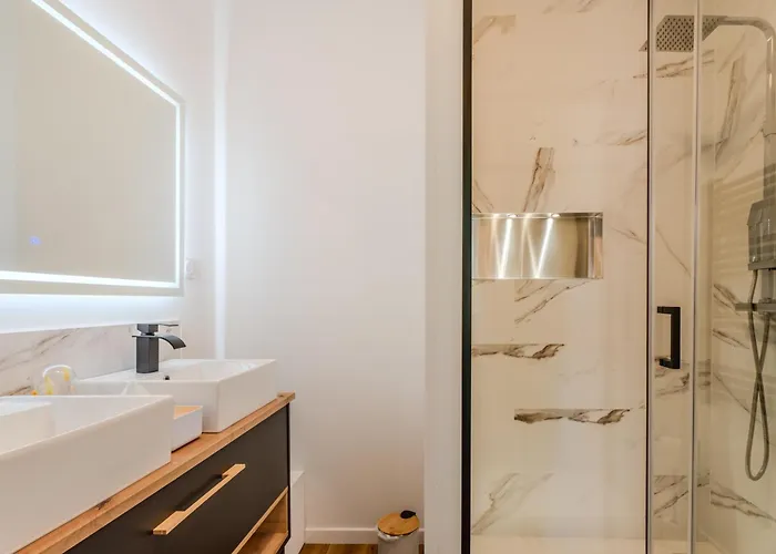 Le Manoir De La Belle Epoque 4* Bethencourt-sur-Mer