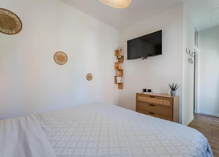 Bed & Breakfast Le Manoir De La Belle Epoque Bethencourt-sur-Mer