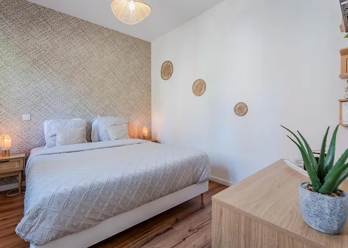 Bed & Breakfast Le Manoir De La Belle Epoque 4*